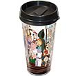 Family Guy Cast Travel Mug